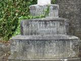 image of grave number 774921
